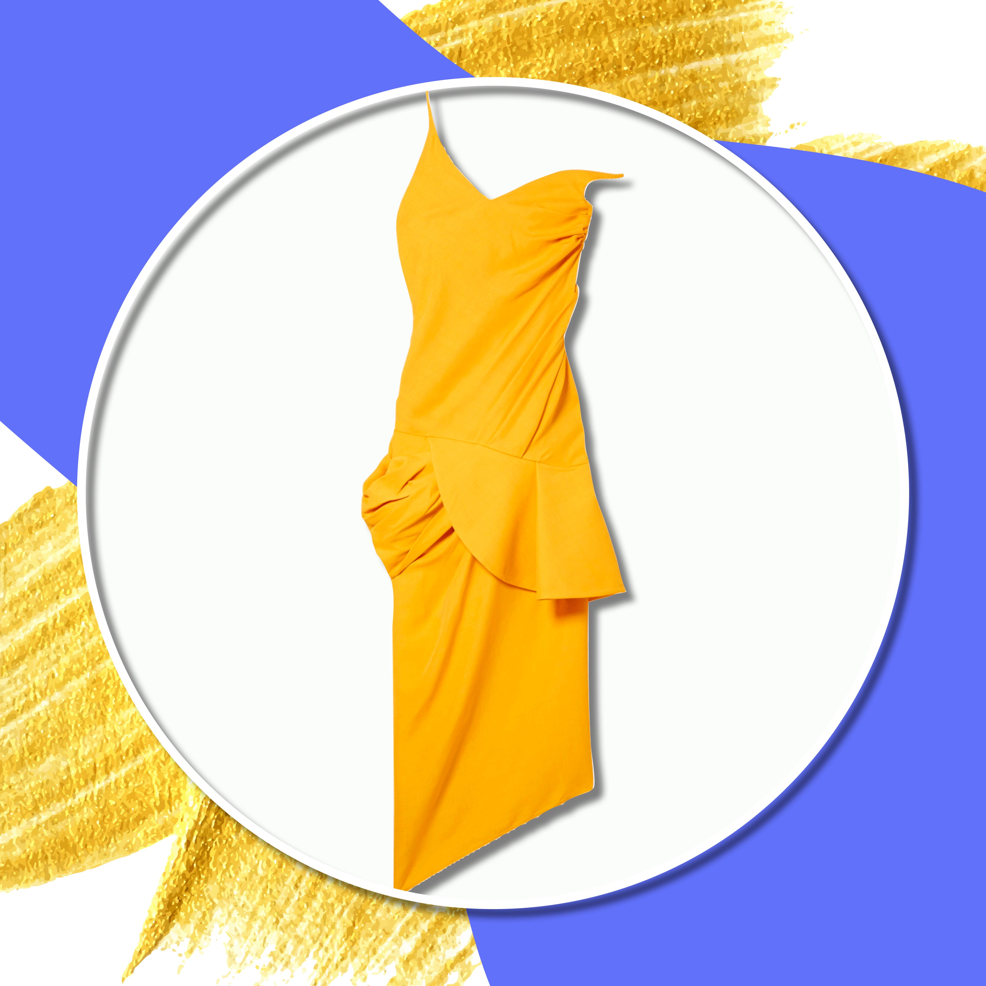 It Girl: Editor and Brand Consultant Marjon Carlos Shares Her Favorite Fashion And Beauty Finds
